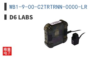 WB1-9-00-C2TRTRNN-0000-LR