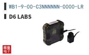 WB1-9-00-C3NNNNNN-0000-LR