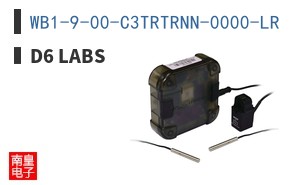 WB1-9-00-C3TRTRNN-0000-LR