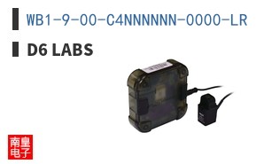 WB1-9-00-C4NNNNNN-0000-LR