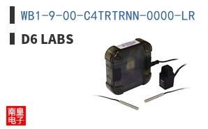 WB1-9-00-C4TRTRNN-0000-LR