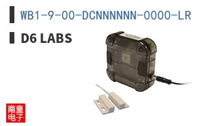 WB1-9-00-DCNNNNNN-0000-LR