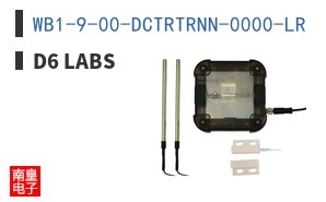 WB1-9-00-DCTRTRNN-0000-LR