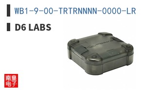 WB1-9-00-TRTRNNNN-0000-LR