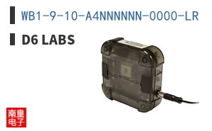 WB1-9-10-A4NNNNNN-0000-LR