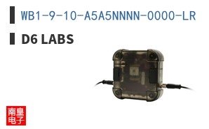 WB1-9-10-A5A5NNNN-0000-LR