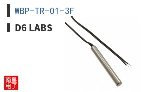 WBP-TR-01-3F