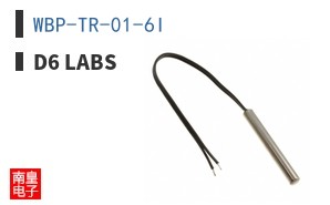 WBP-TR-01-6I