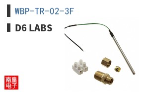 WBP-TR-02-3F