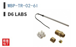WBP-TR-02-6I