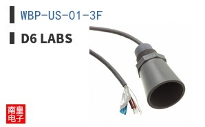 WBP-US-01-3F