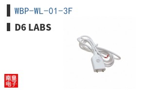 WBP-WL-01-3F