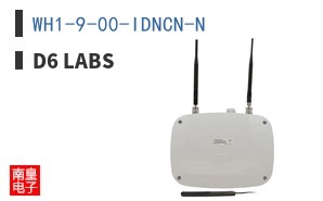 WH1-9-00-IDNCN-N