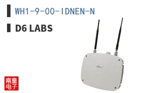 WH1-9-00-IDNEN-N