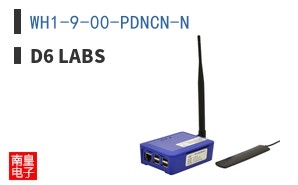 WH1-9-00-PDNCN-N