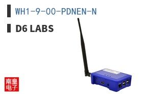 WH1-9-00-PDNEN-N