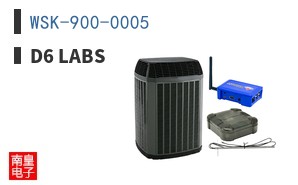 WSK-900-0005