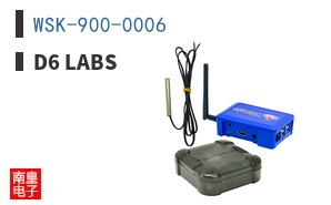 WSK-900-0006