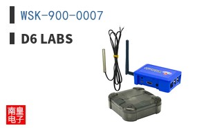 WSK-900-0007
