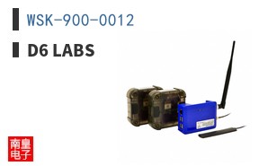 WSK-900-0012