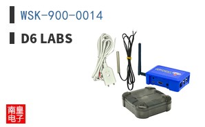 WSK-900-0014