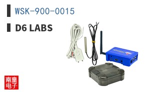 WSK-900-0015