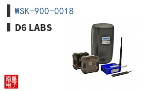WSK-900-0018