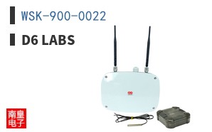 WSK-900-0022