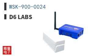 WSK-900-0024