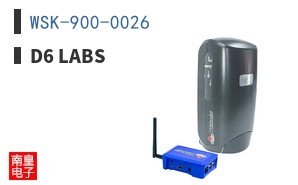 WSK-900-0026