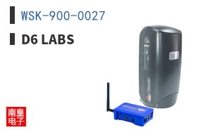 WSK-900-0027