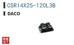 CSRI4X25-120L3B