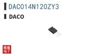 DAC014N120ZY3
