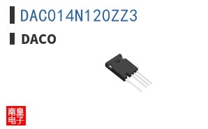 DAC014N120ZZ3