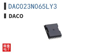 DAC023N065LY3