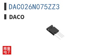 DAC026N075ZZ3