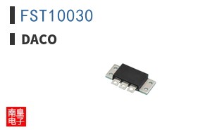 FST10030