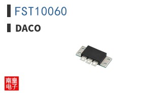 FST10060