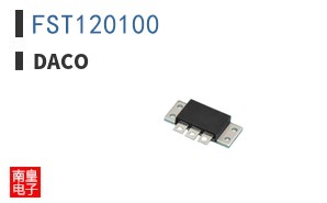 FST120100