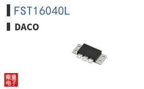 FST16040L