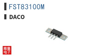 FST83100M
