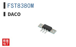 FST8380M