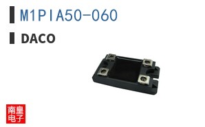 M1PIA50-060