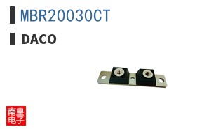 MBR20030CT