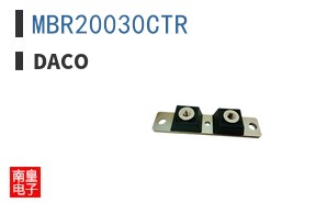 MBR20030CTR