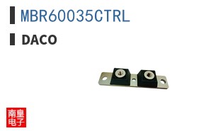 MBR60035CTRL