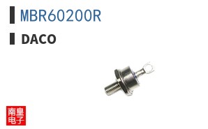 MBR60200R