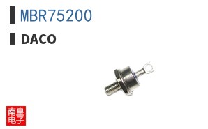 MBR75200