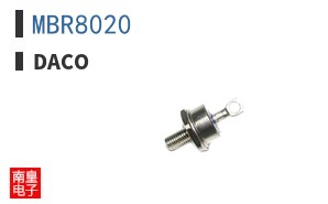 MBR8020