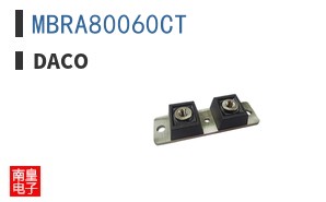 MBRA80060CT